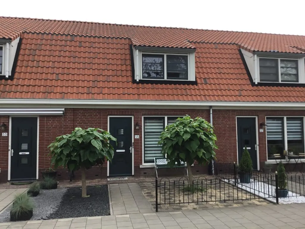 Middelweg