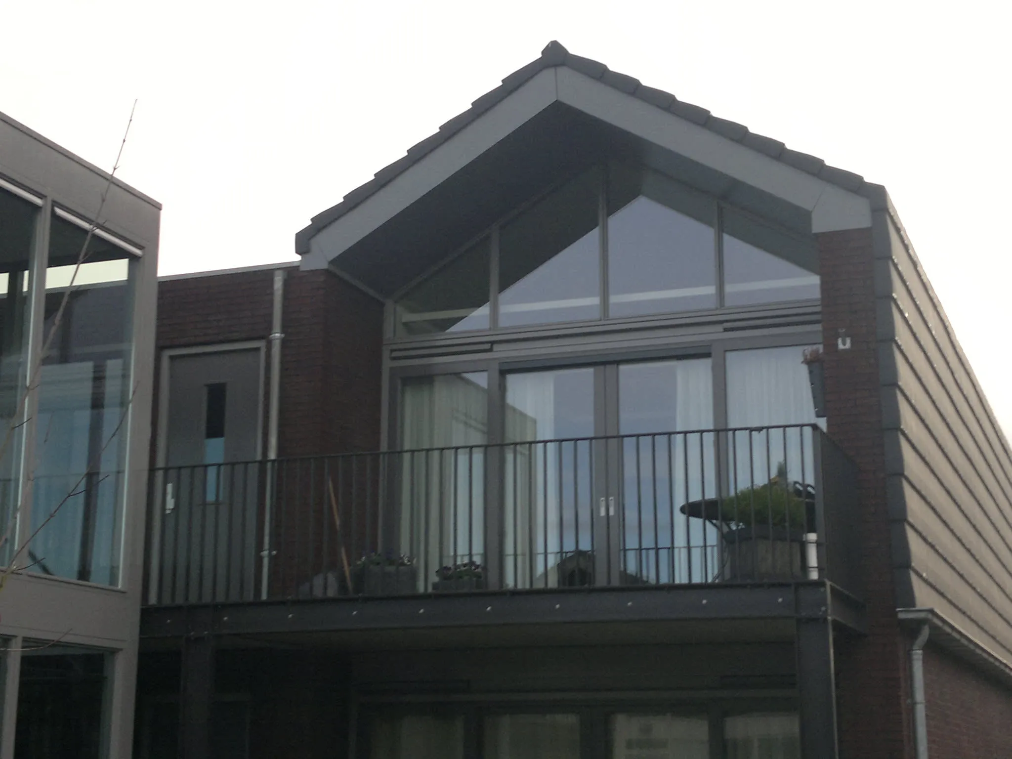 Jhr. A. van Swietenstraat