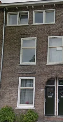 Bedumerweg