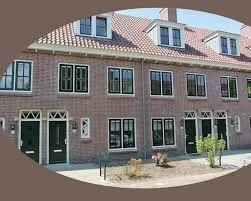Burgemeester Van Heemstrakwartier