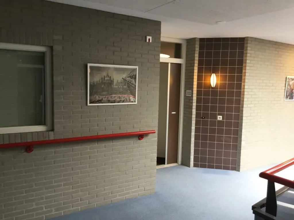 Ooievaar 202 2957NH Nieuw-Lekkerland