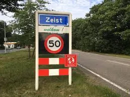 Brugakker