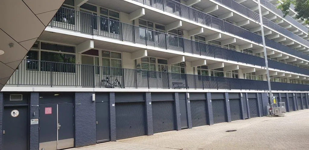 Pomona