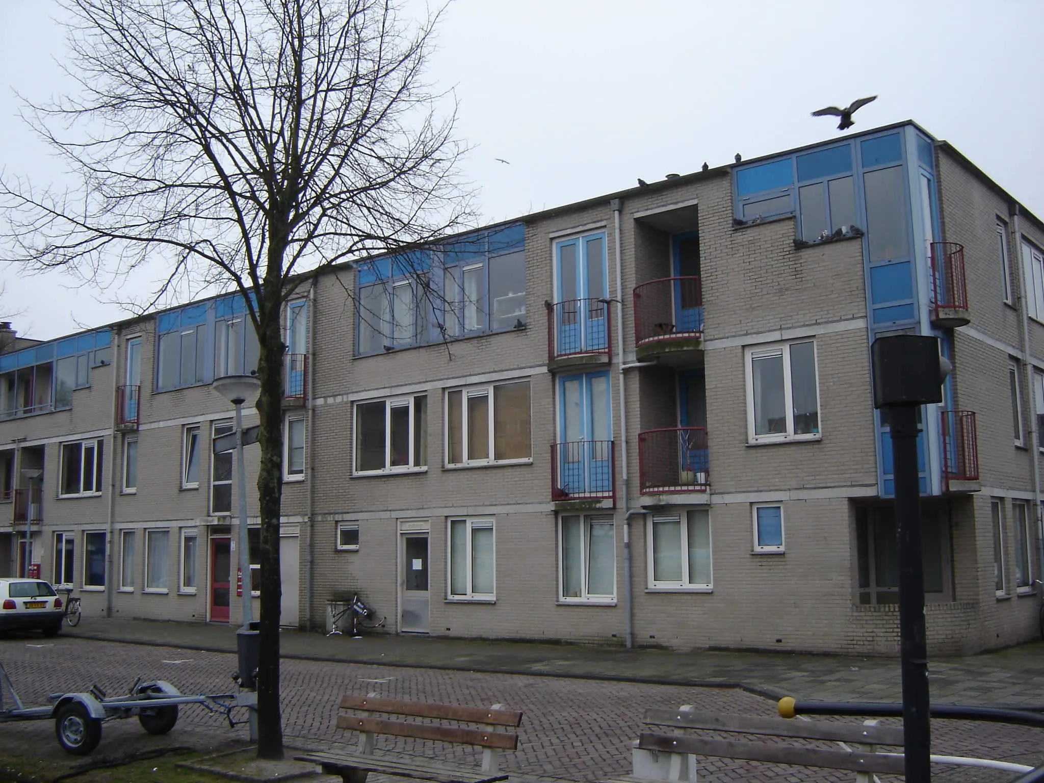 Winschoterdiep