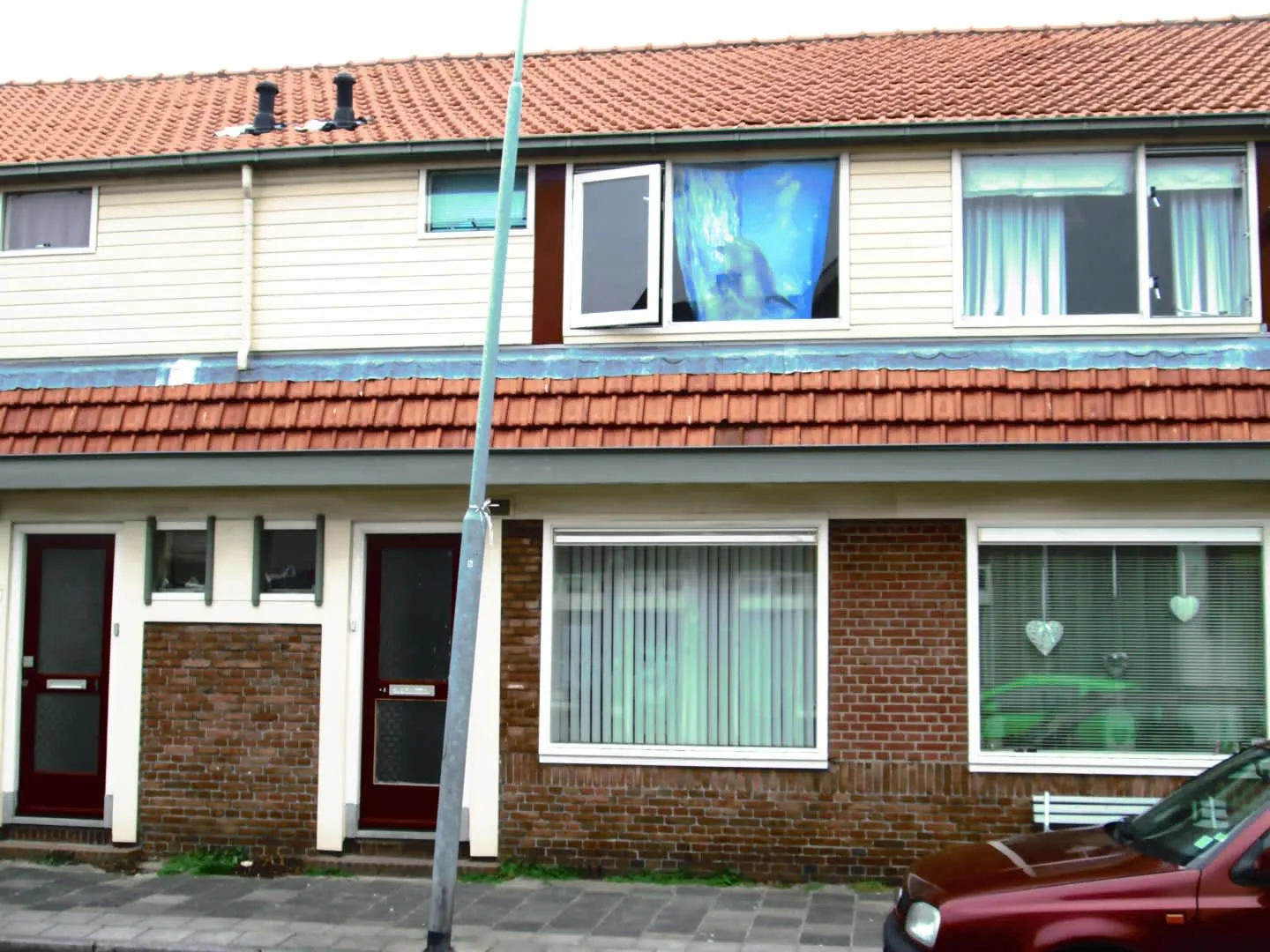 Kopermolenstraat