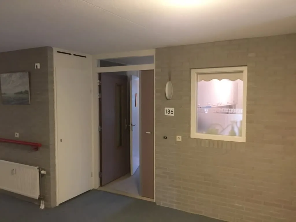Ooievaar