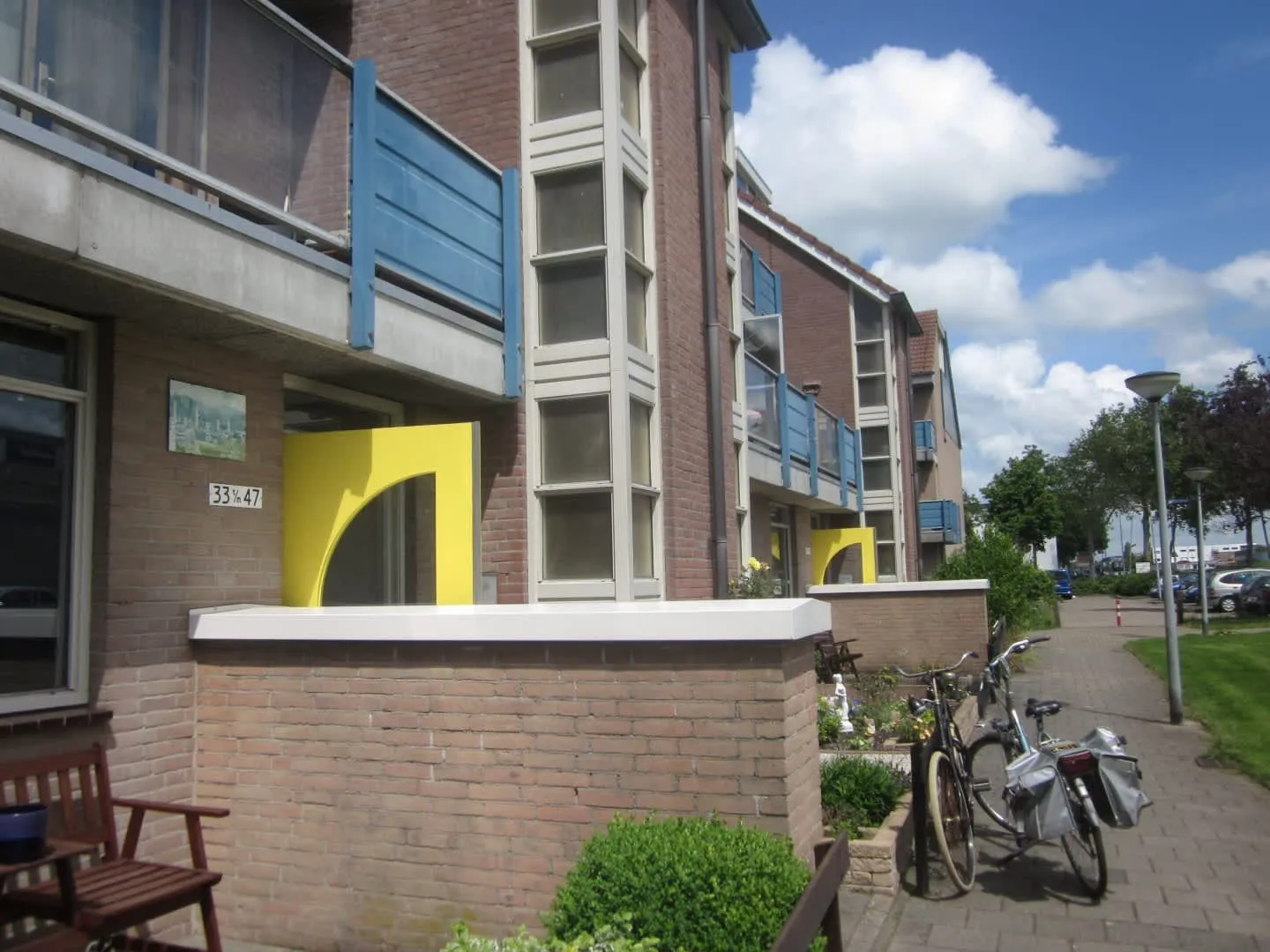 Kurkstraat
