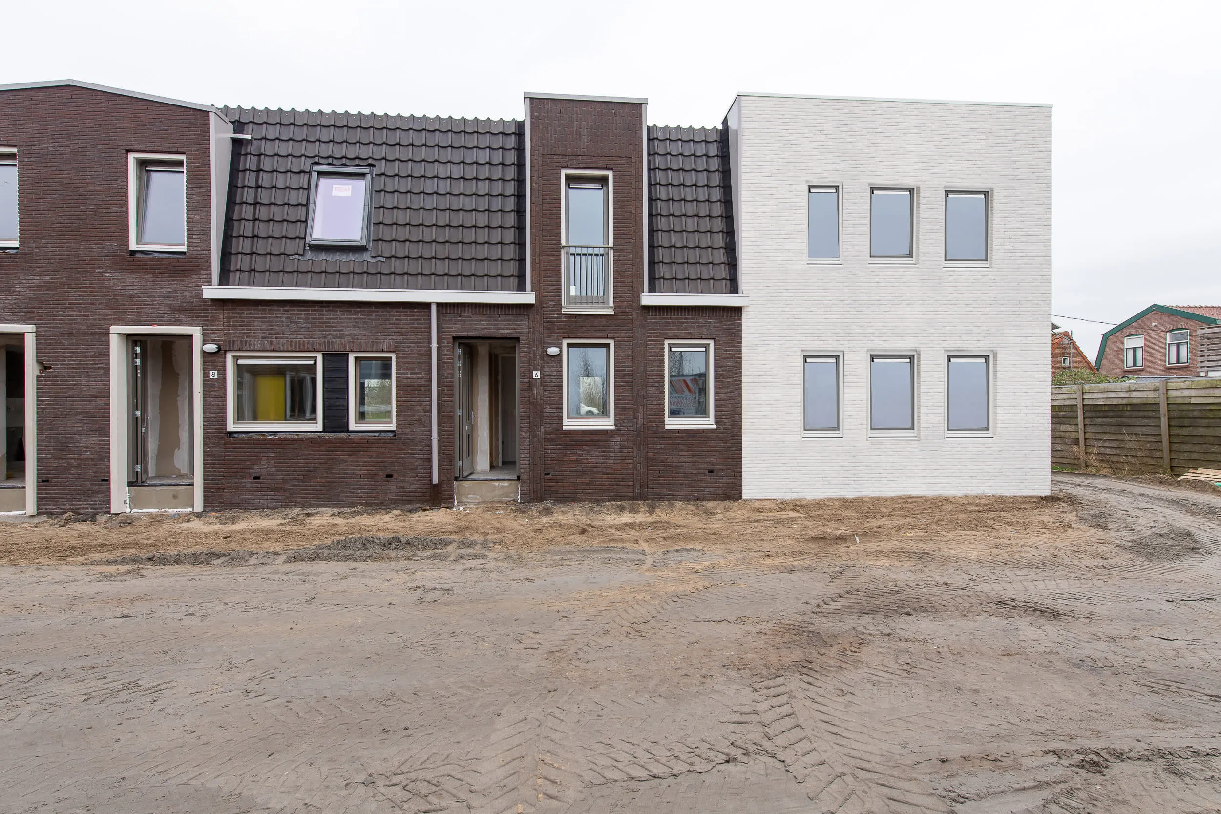 Knollendammerstraat 19 1531BA Wormer
