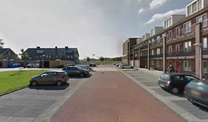 Bosmuis