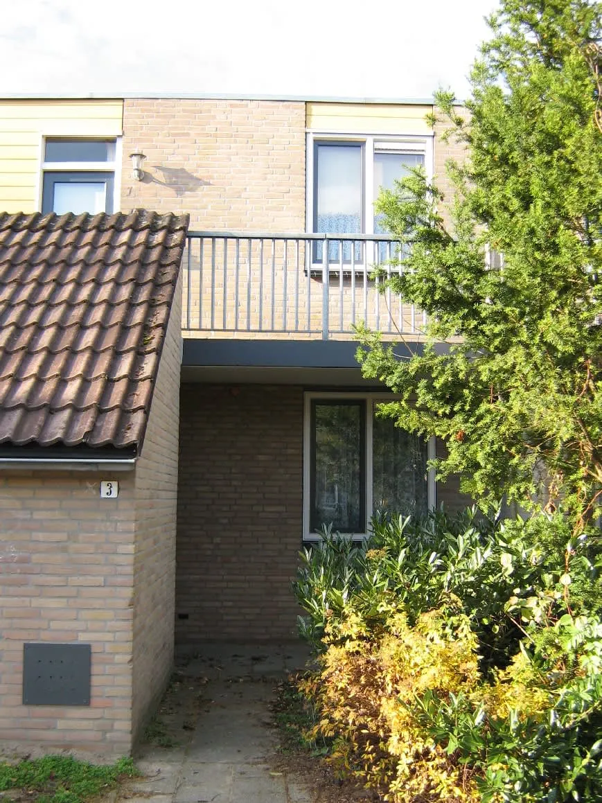 Blotenburgerhof