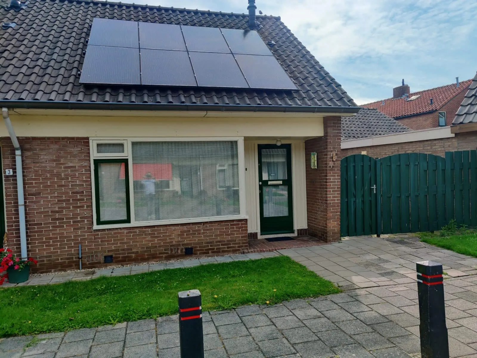 De Bol