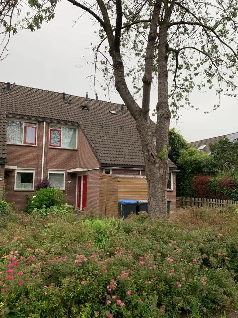 de Kogge