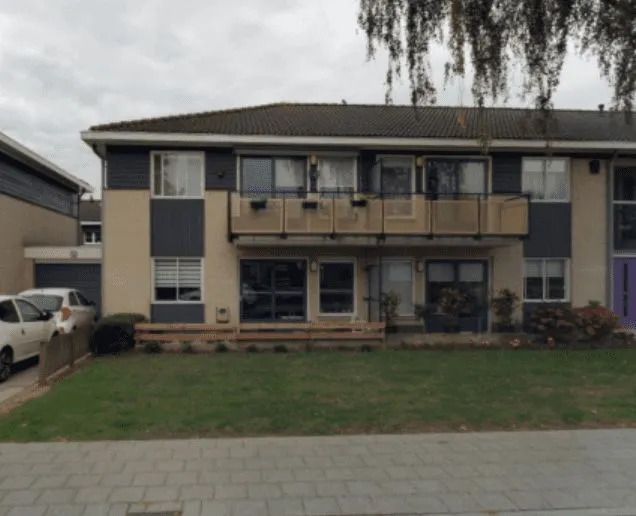 van der Dussenlaan 11 G 4271AN Dussen