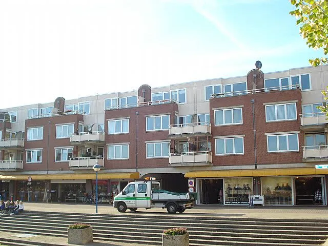 Oostermeent-Oost