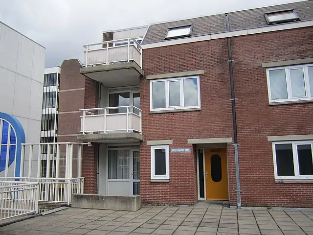Oostermeent-Oost