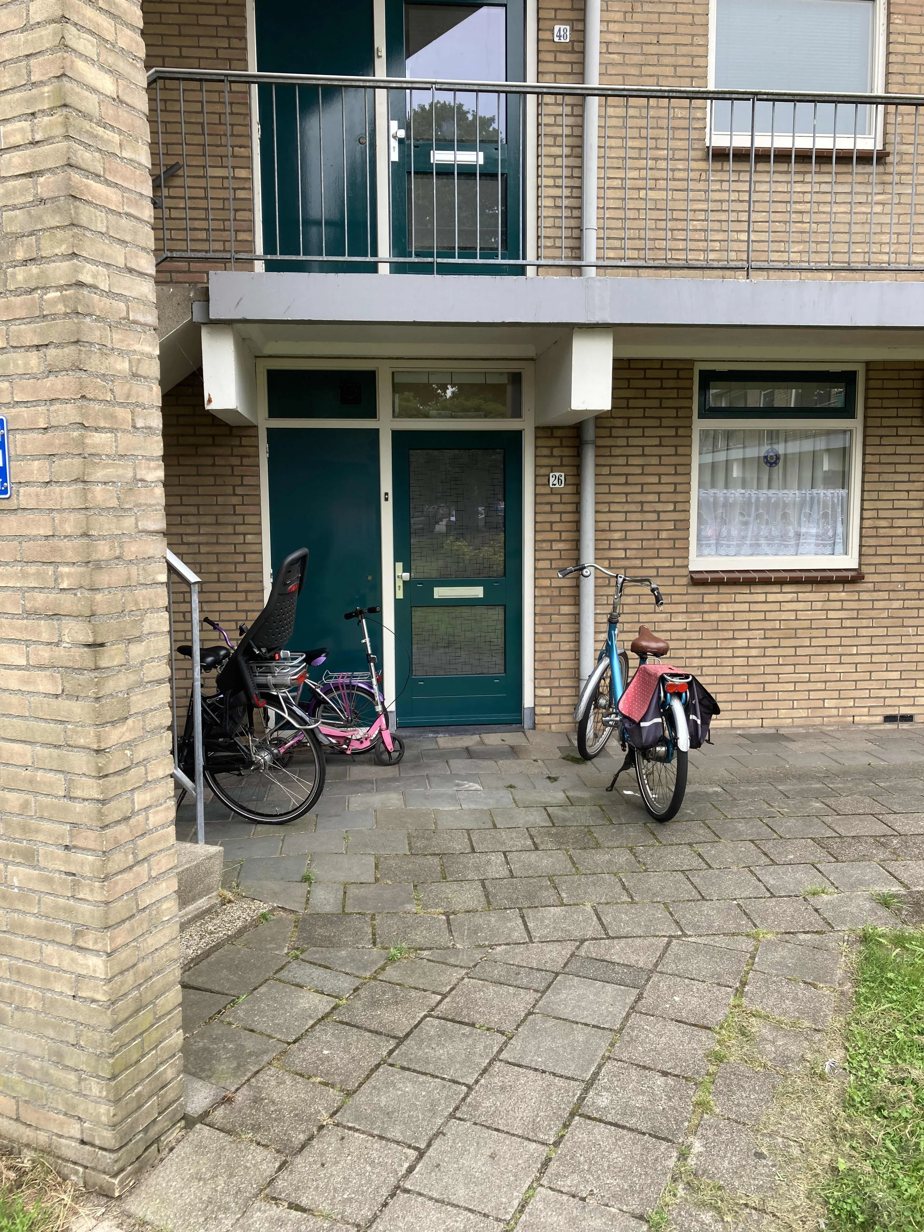 Faunastraat 26 1531WG Wormer
