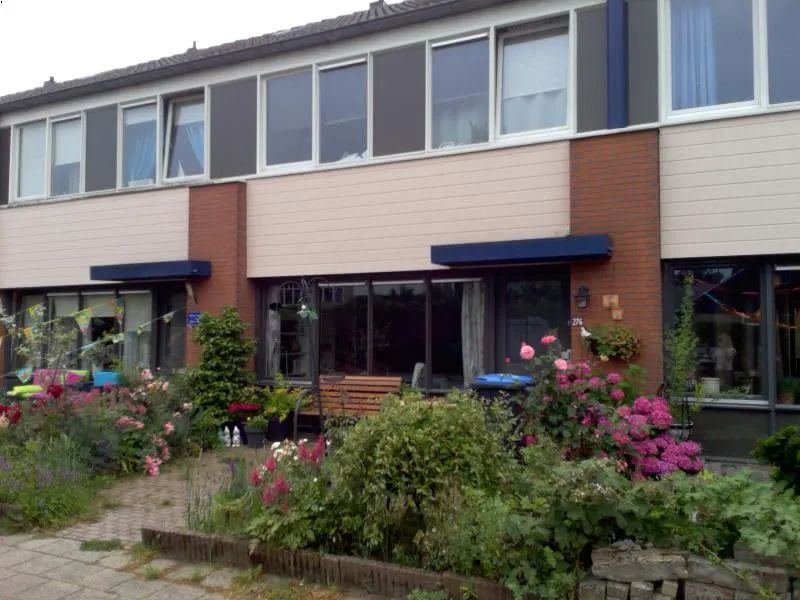 De Hennepe