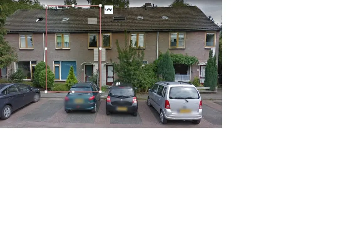 Vogelweide