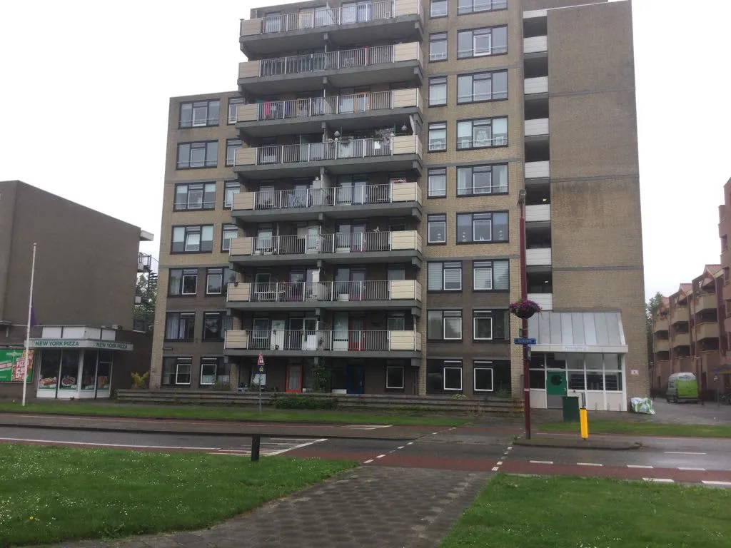 Penningburg