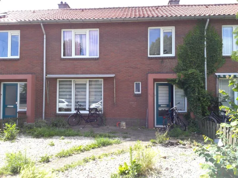 Grotebrugse Grintweg