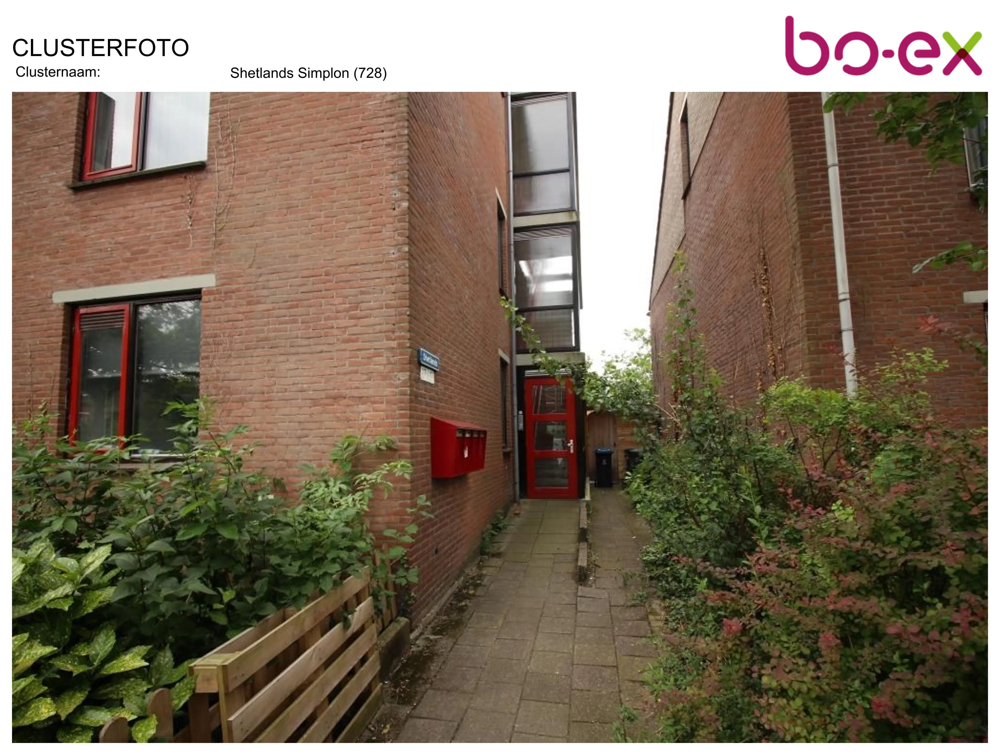 Simplonbaan