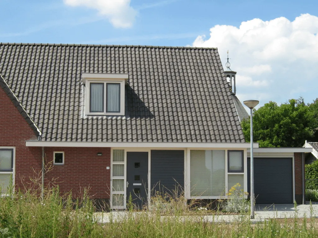 Schoolstraat