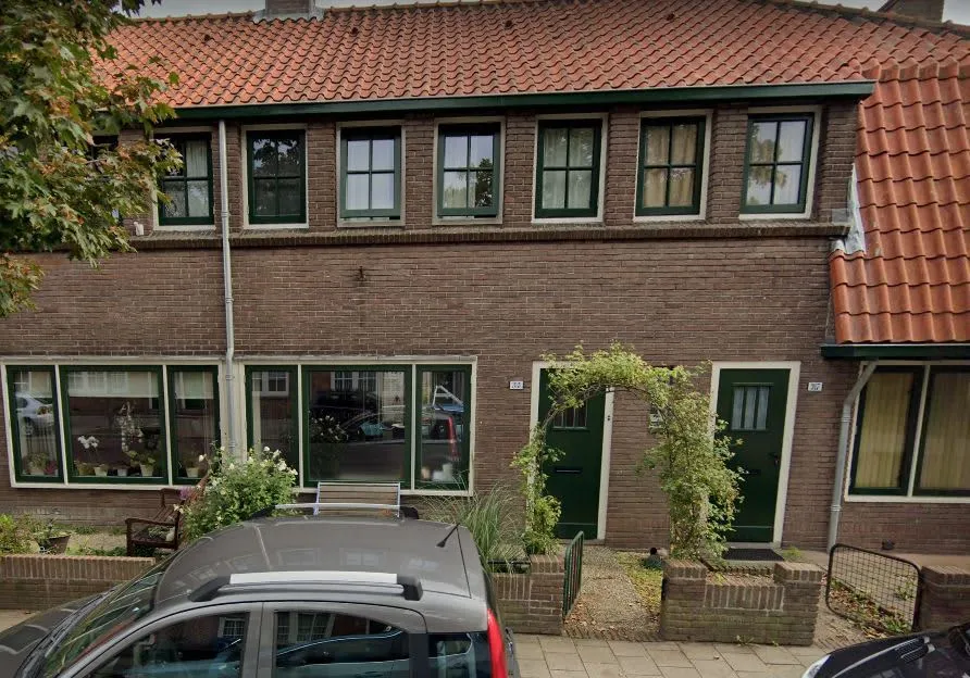 Neuweg