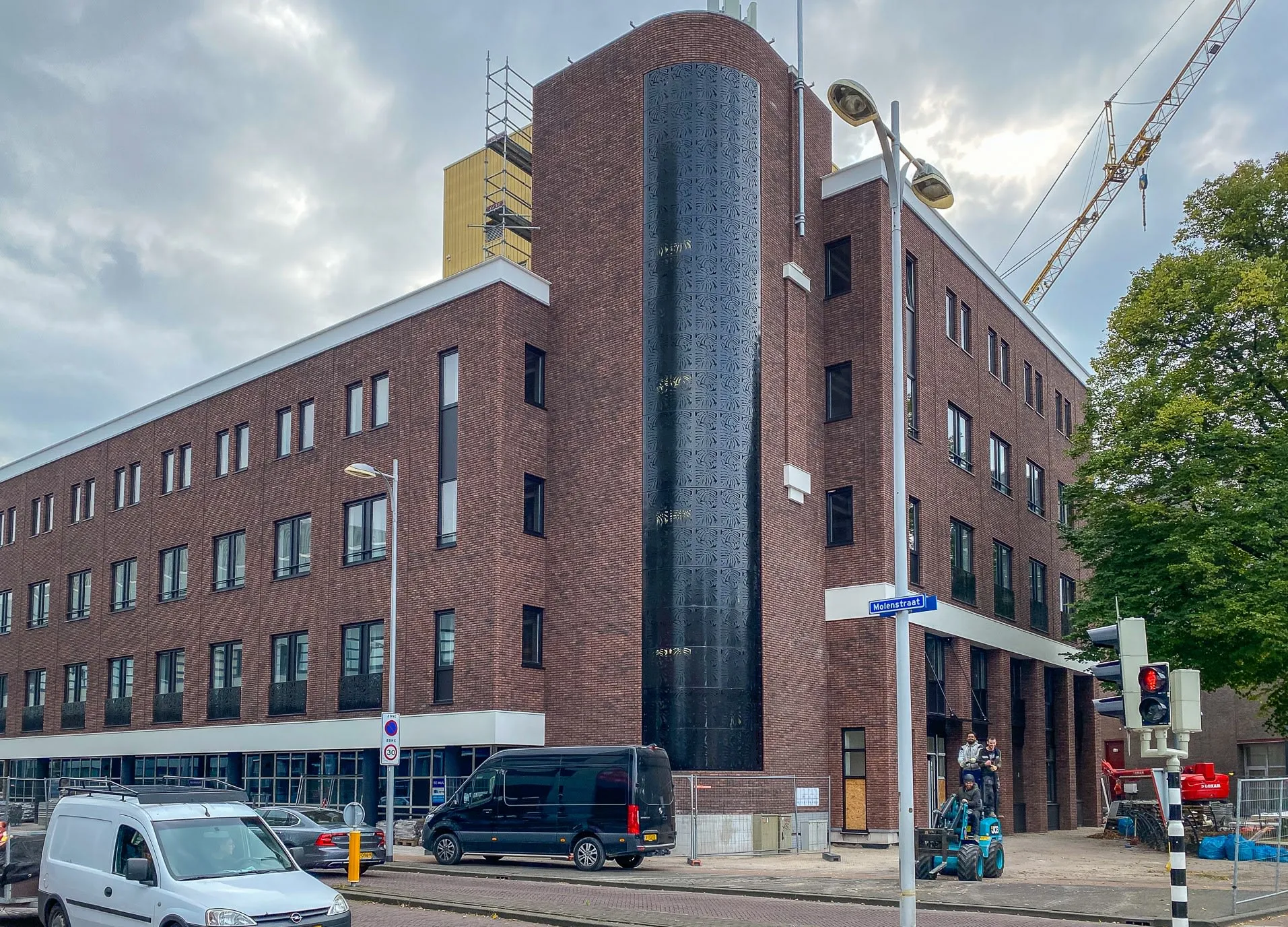 Stadsring