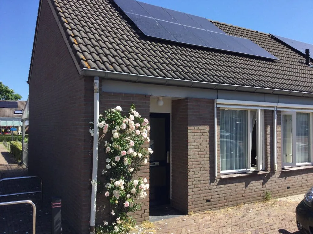 Voorstraat