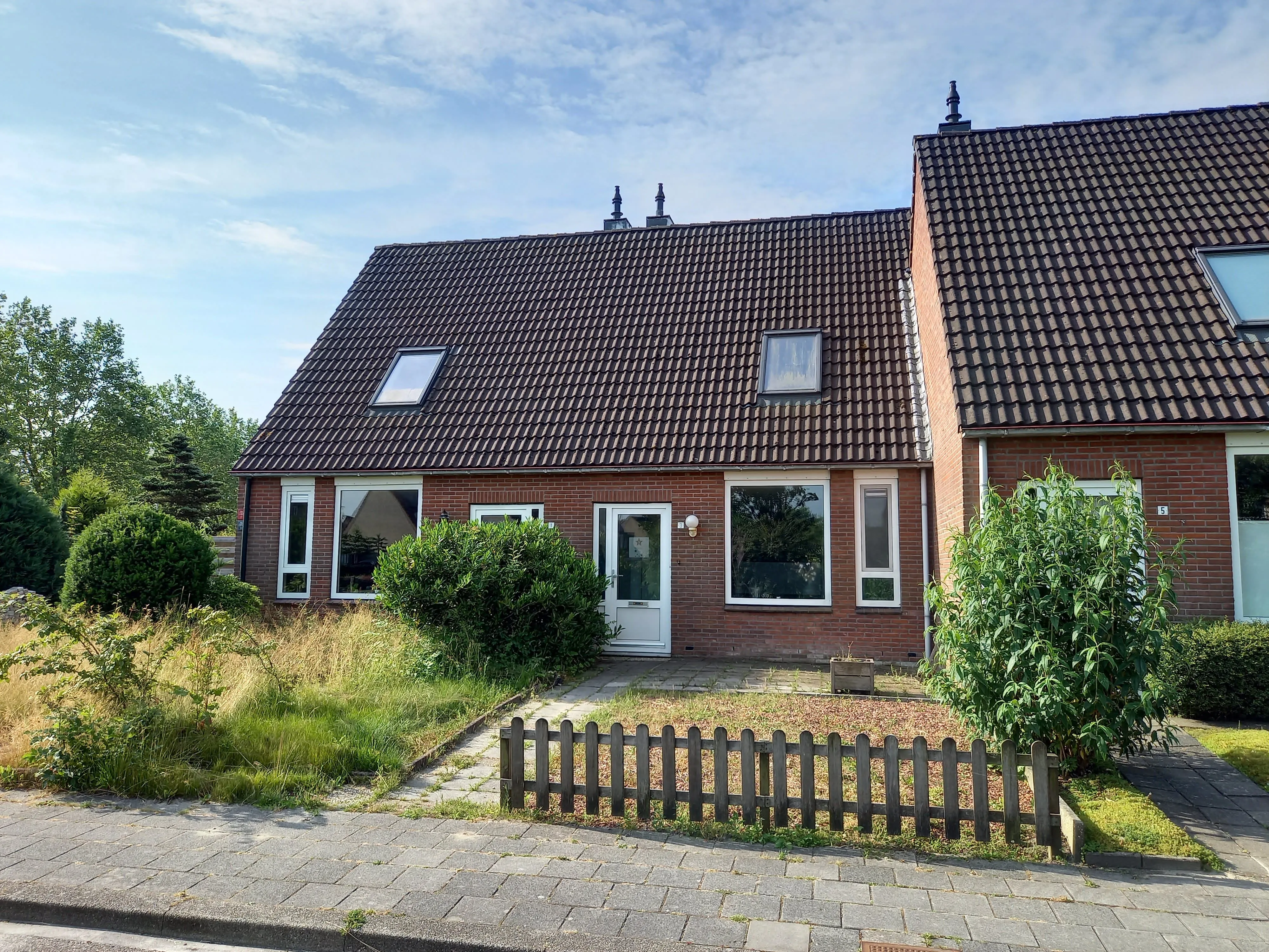Aemckenheerd
