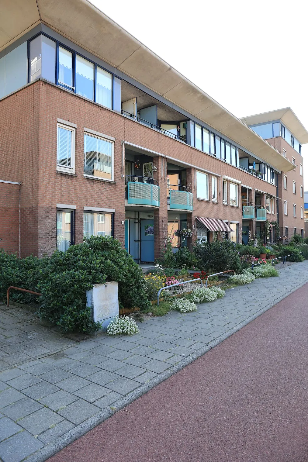 Kerkstraat