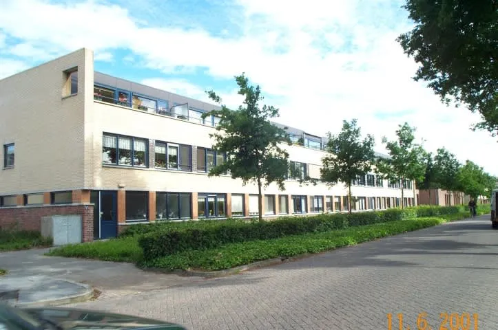 De Smidse