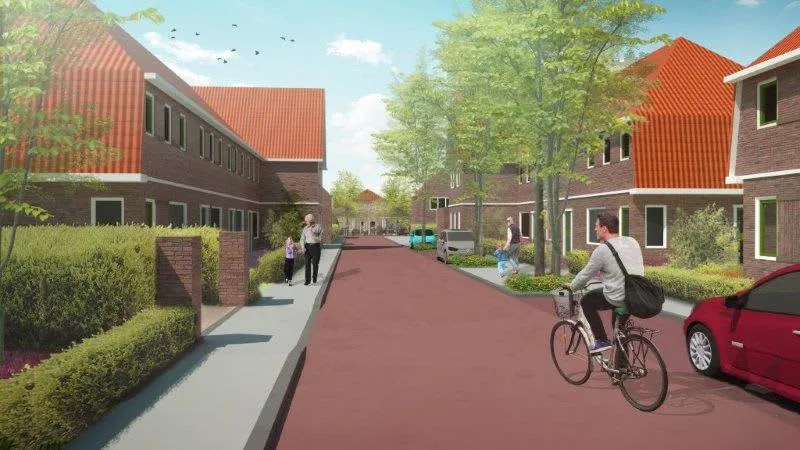 den Brink