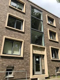 Esmoreitstraat