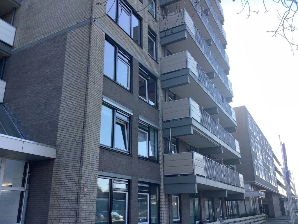 Florijnburg
