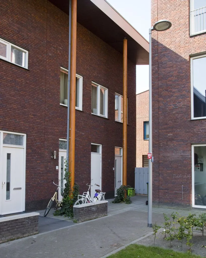 Boldermanhof