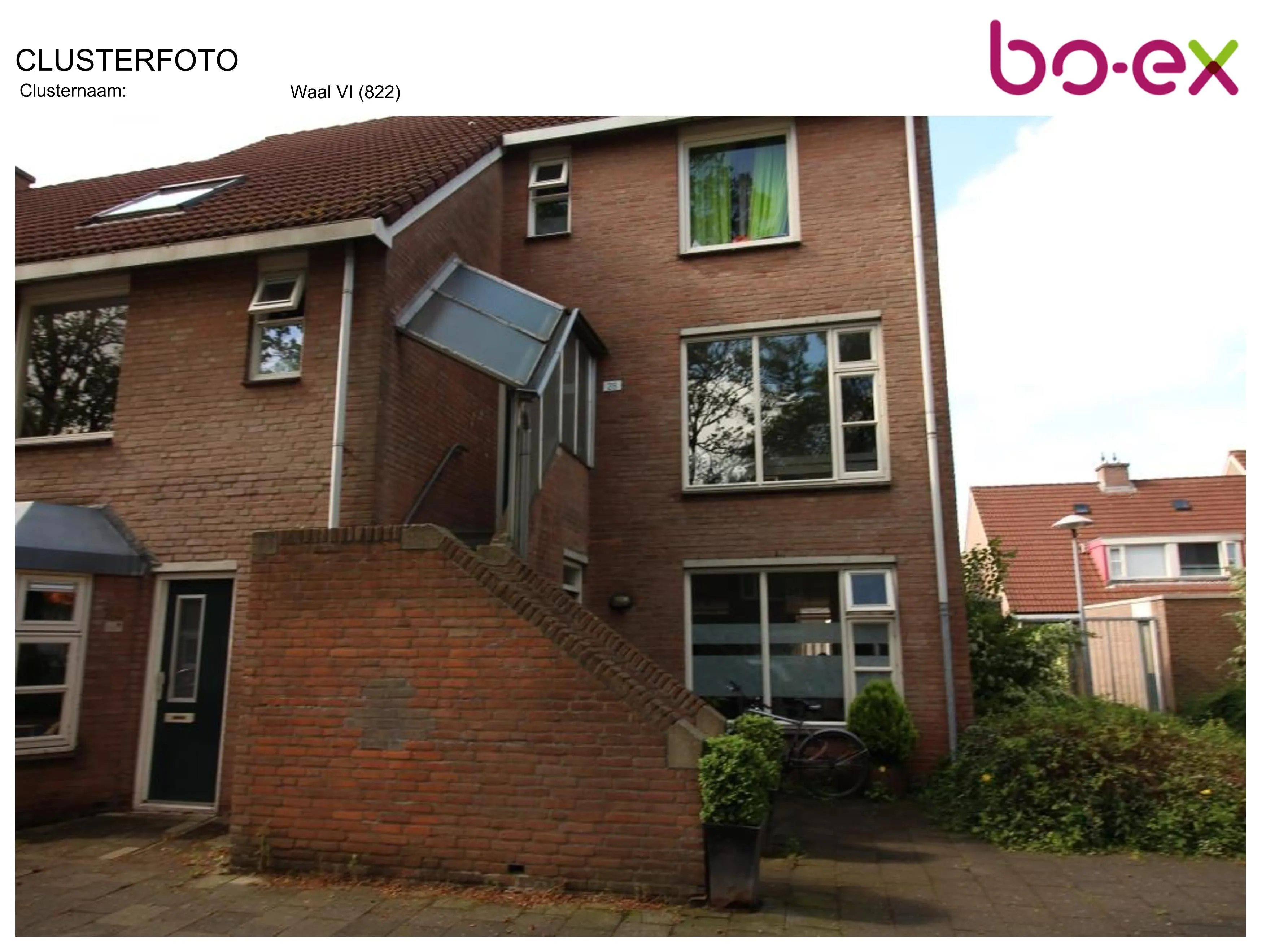 Waalstraat