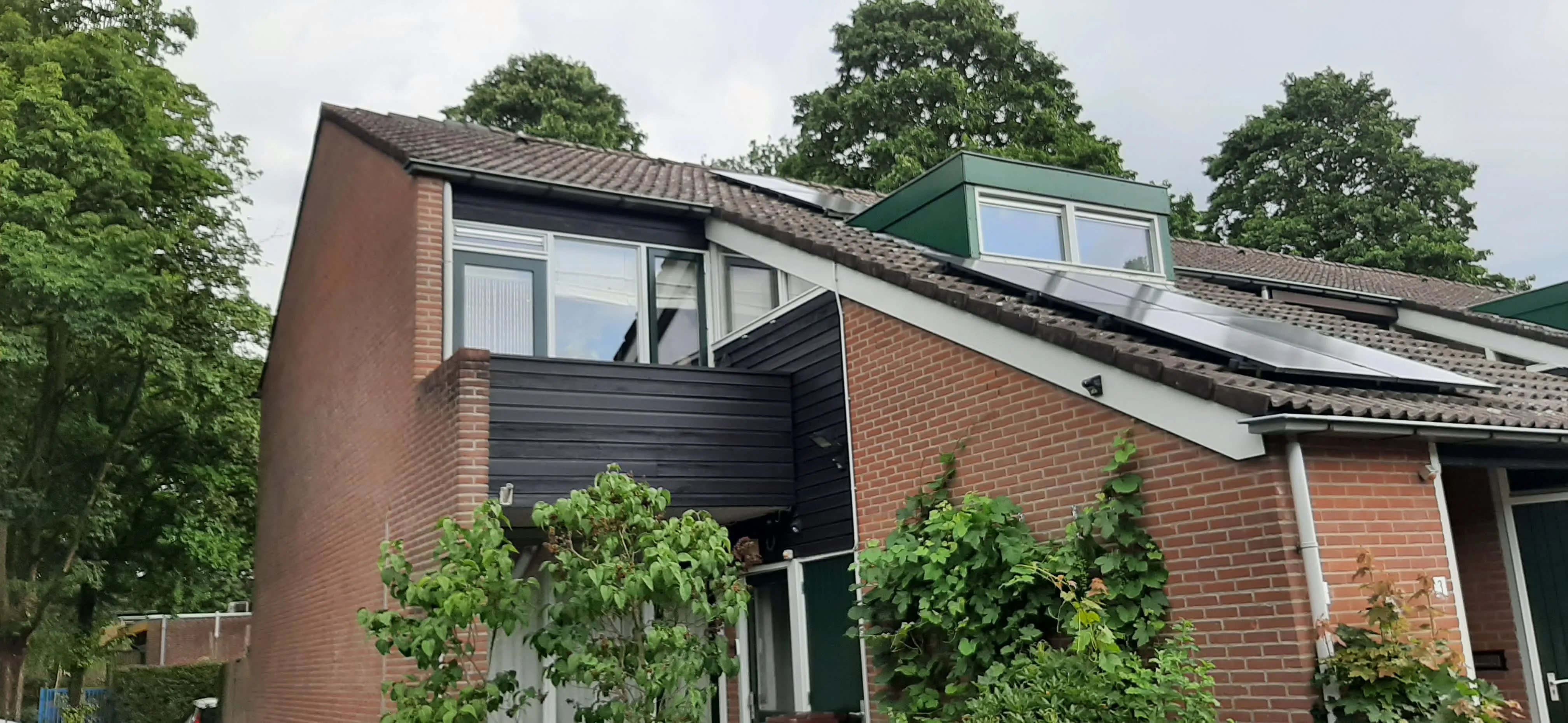 Bloemengaard