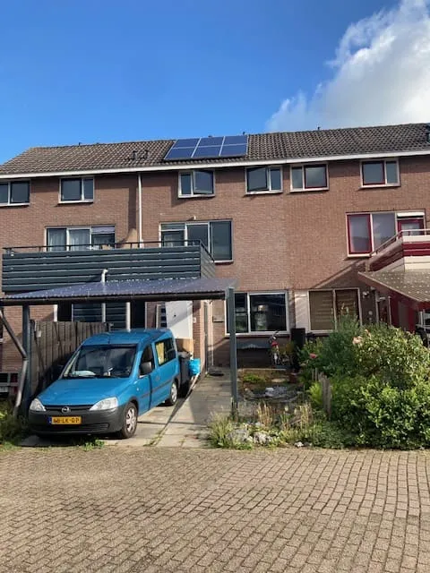 IJsseloord