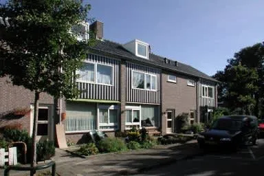 Mr. J. Heemskerkstraat