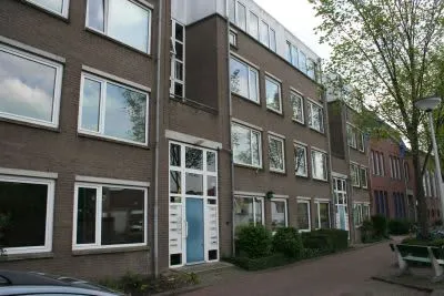 Turfsingel