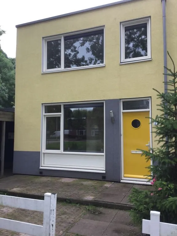 Kastelenplantsoen