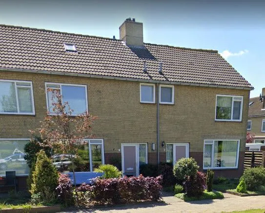 Anjerlaan