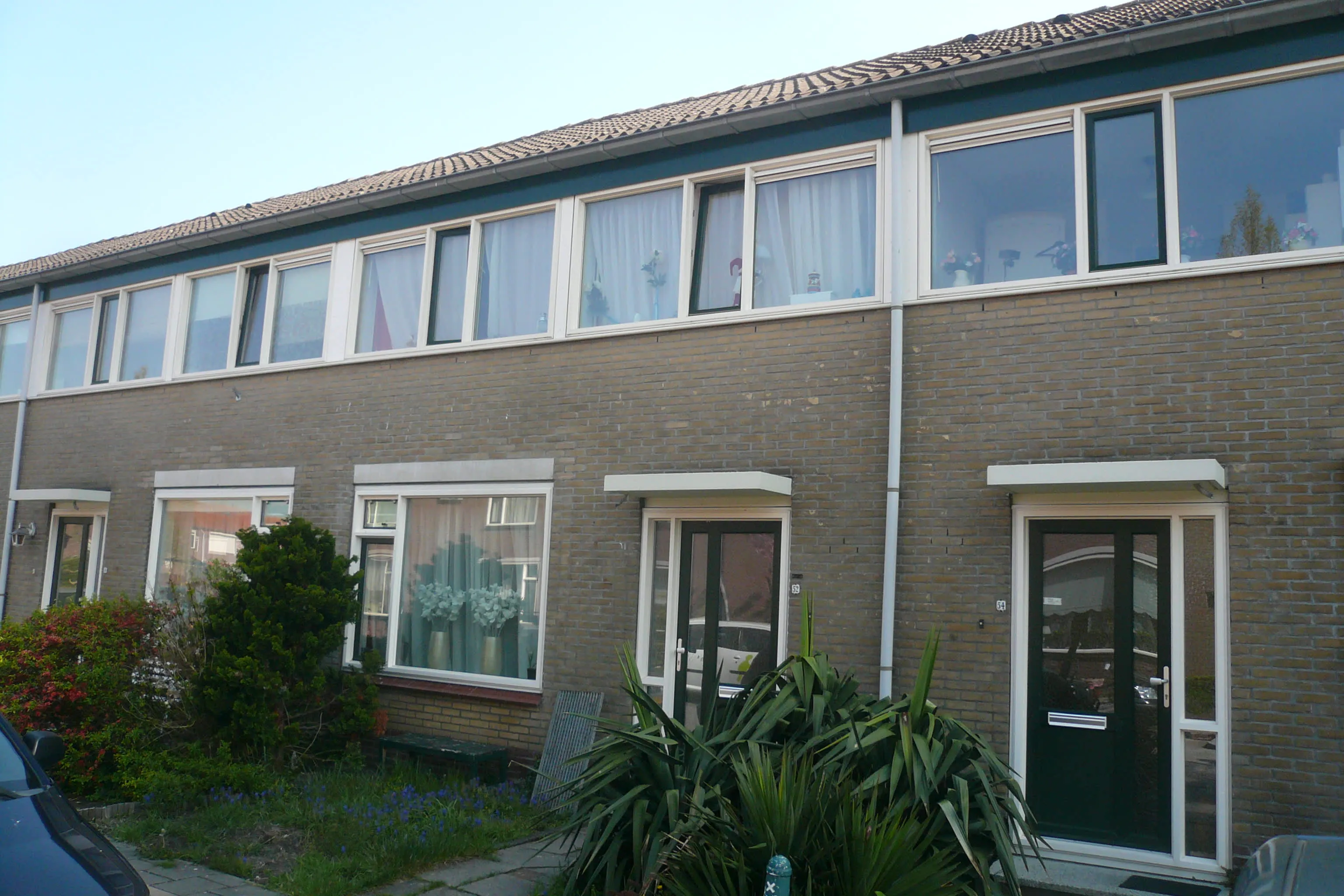 Twiskelaan