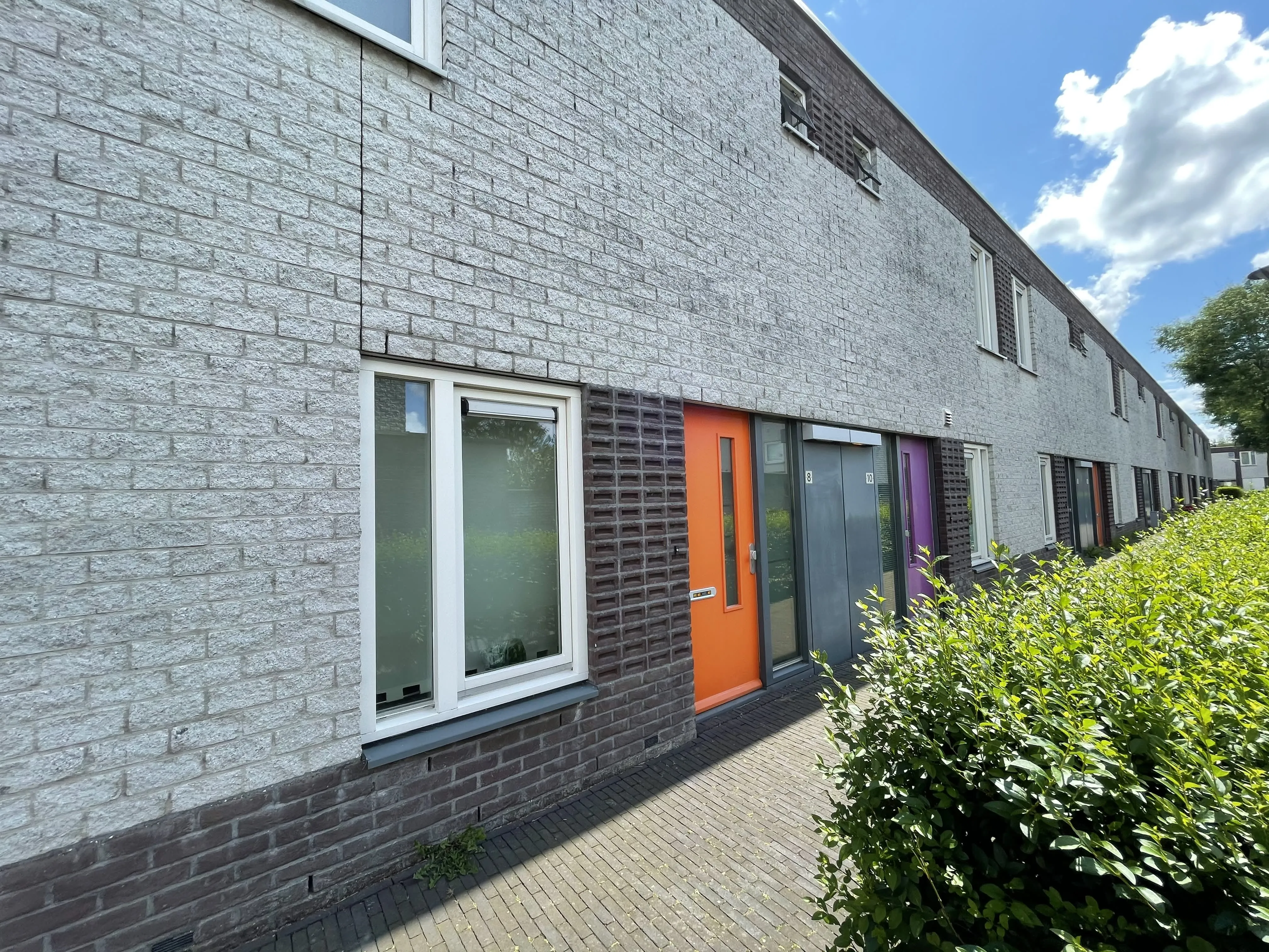 Noorddijk