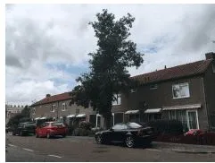 Essenlaan