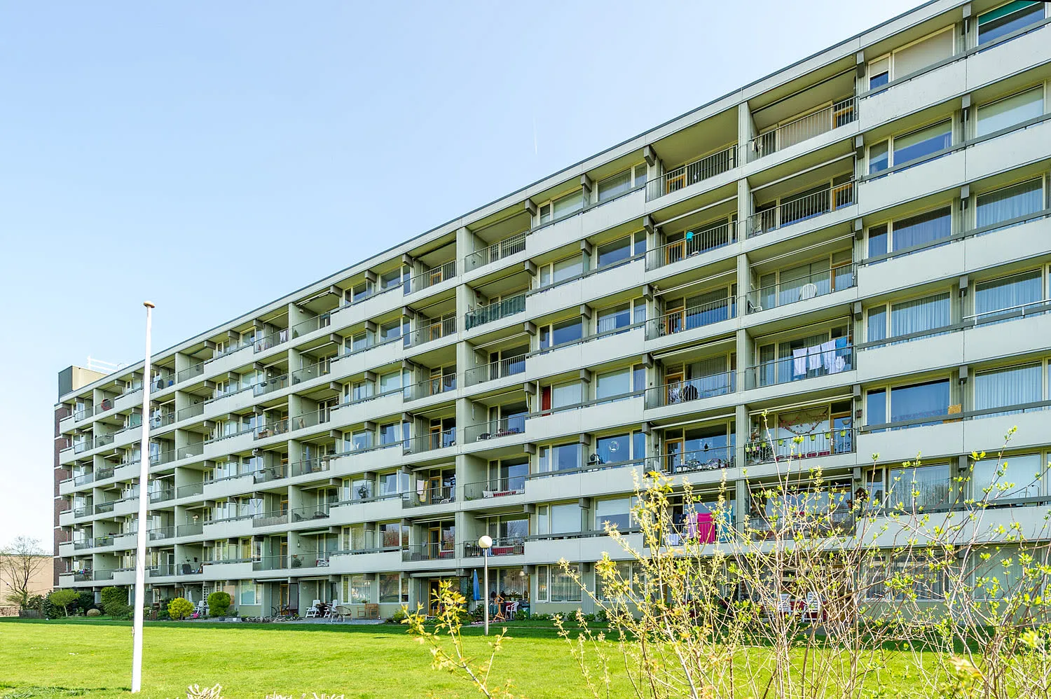 Undinestraat 37 3816GC Amersfoort