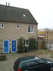 Froukemaheerd 8 9736RA Groningen