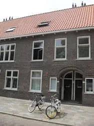 Bedumerweg