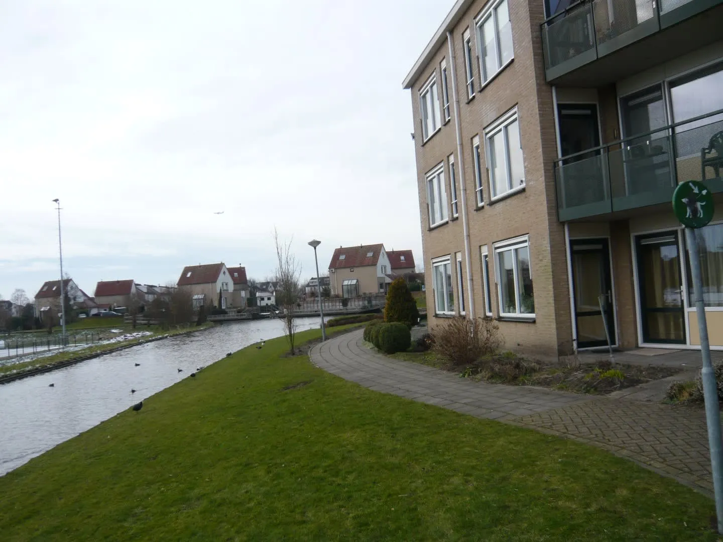 Lambert Meliszstraat